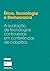 Ética, Tecnologia e Democracia A avaliação de tecnologias con... by João Cardoso Rosas
