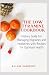 THE LOW TYRAMINE COOKBOOK: ...