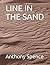 LINE IN THE SAND