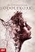 Odolekoak (Literatura Book 381) by Antxiñe Mendizabal Aranburu Odolekoak (Literatura Book 381) by Antxiñe Mendizabal Aranburu
