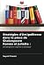 Stratégies d'(Im)politesse ...