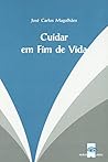 Cuidar em Fim de ...
