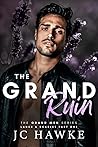 The Grand Ruin: L...
