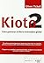 Kioto2 by Fundación Intermón Oxfam
