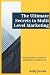 The Ultimate Secrets to Mul...