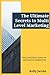 The Ultimate Secrets to Multi Level Marketing: Your Essential Guide to Multilevel Marketing