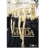 História Da Moda