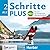 Schritte plus Neu 2 - Öster...