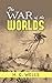 The War of the Worlds