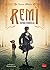 Remì. Senza famiglia (Italian Edition)