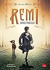 Remì. Senza famiglia
