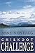 Chilkoot Challenge