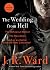 The Wedding from Hell Bind-Up by J.R. Ward