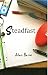 Steadfast