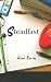 Steadfast