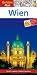 Go Vista Plus Wien by Roland Mischke