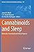 Cannabinoids and Sleep: Mol...