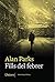 Fills del febrer by Alan Parks Fills del febrer by Alan Parks