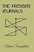 The Frosbite Journals: Samp...
