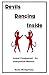 Devils Dancing Inside: Ince...