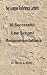 30 Successful Law School Re...