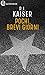Pochi, brevi giorni (eLit) by R.J. Kaiser