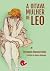 A OITAVA MULHER DE LEO (Portuguese Edition)