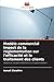 Modèle commercial Impact de la réglementation sur l'efficacit... by Ismail Ebrahim