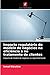 Impacto regulatório do modelo de negócios na eficiência e no ... by Ismail Ebrahim