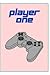 Player One