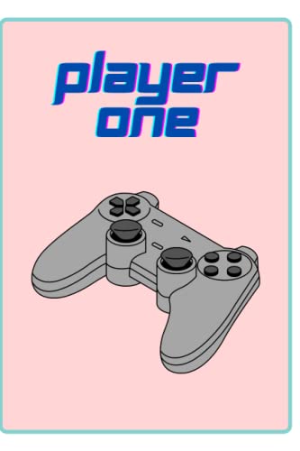 Player One