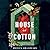 House of Cotton