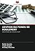 GESTION DU FONDS DE ROULEMENT by Rohit Kanda
