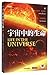 Life in the Universe (Chinese Edition)