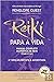 Reiki para a Vida Manual co...