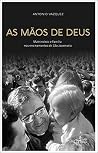 As maos de deus