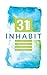 Inhabit: 31 Verses Every Teenager Should Know