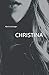 CHRISTINA