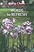 Words to Refresh by Kathy Cheek
