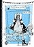 Chanel meets Cinderella (Fa...