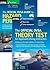 The official DVSA theory test for approved driving instructors [DVD ' virtual' pack]