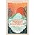 Guia para Viagens Inspiradoras by Sarah Baxter
