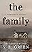 The Family