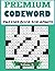 Premium Codeword Puzzles Bo...