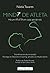 Mind7 de atleta (Portuguese Edition)