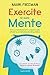 Exercite a Sua Mente