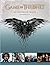 GAME OF THRONES: LES PLUS B...