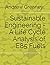 Sustainable Engineering - A...