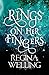 Rings on Her Fingers (Psychic Seasons #1)