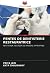PENTES DE DENTISTERIE RESTAURATRICE by Priya Jain